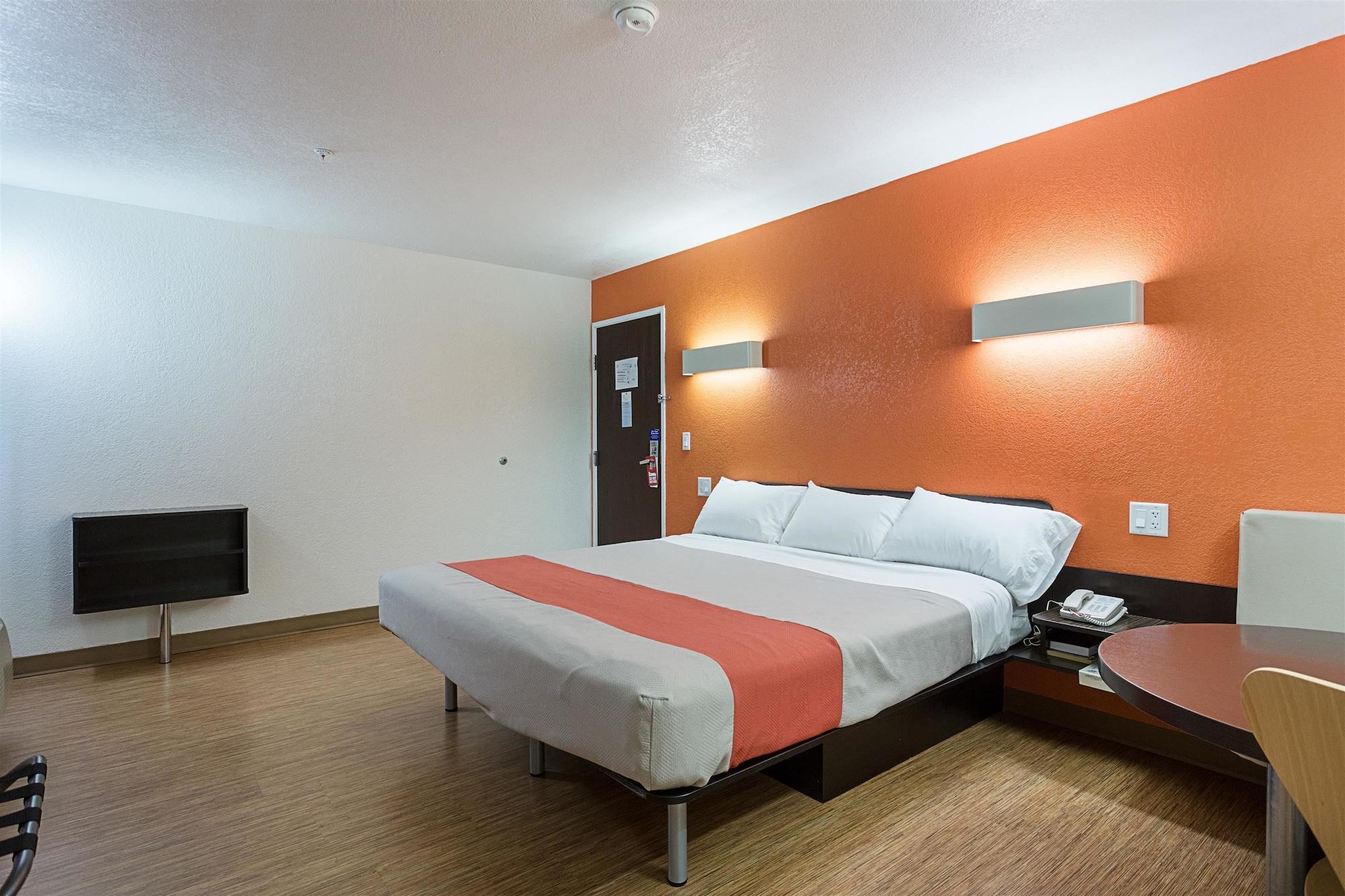 The Ellsworth Hotel, Ascend Hotel Collection Williams Eksteriør billede