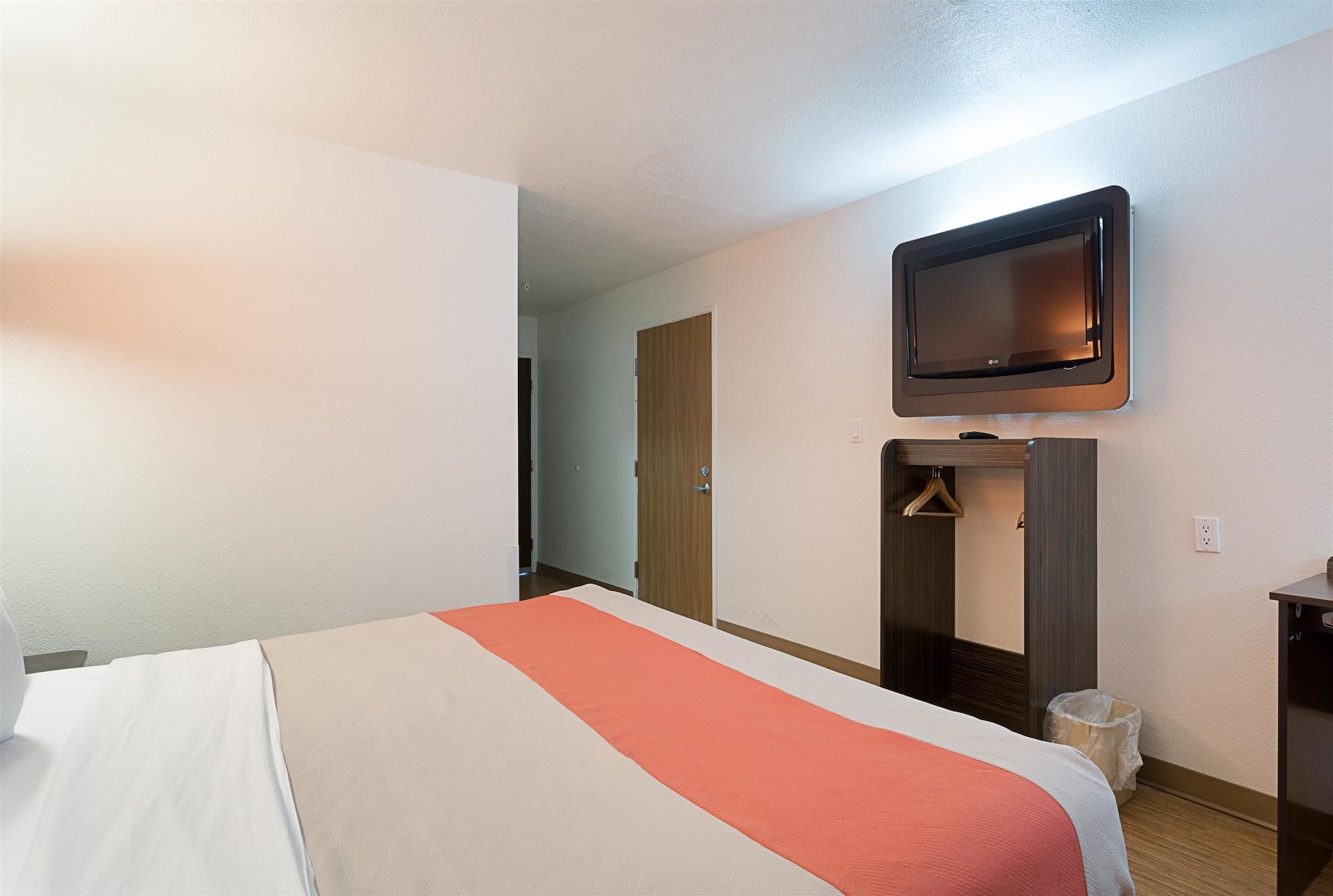 The Ellsworth Hotel, Ascend Hotel Collection Williams Eksteriør billede