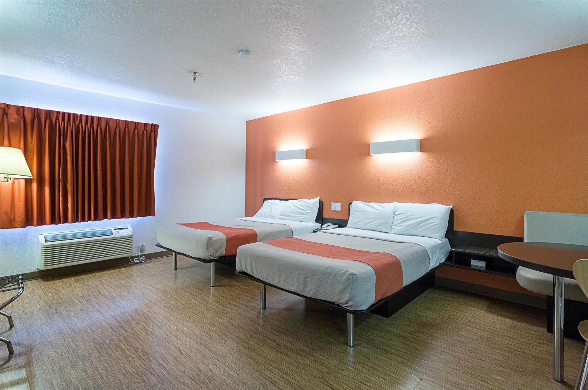 The Ellsworth Hotel, Ascend Hotel Collection Williams Eksteriør billede