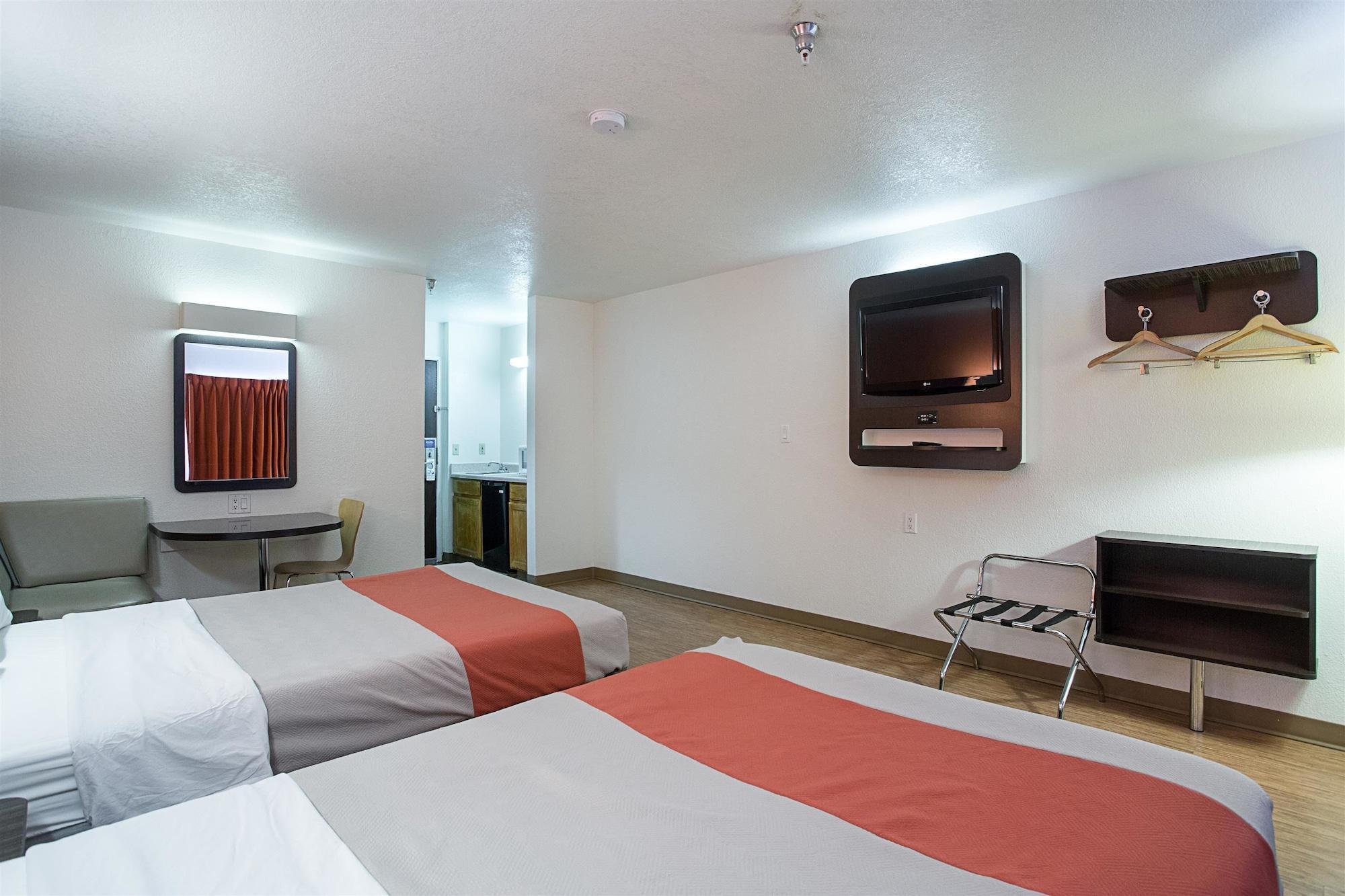 The Ellsworth Hotel, Ascend Hotel Collection Williams Eksteriør billede