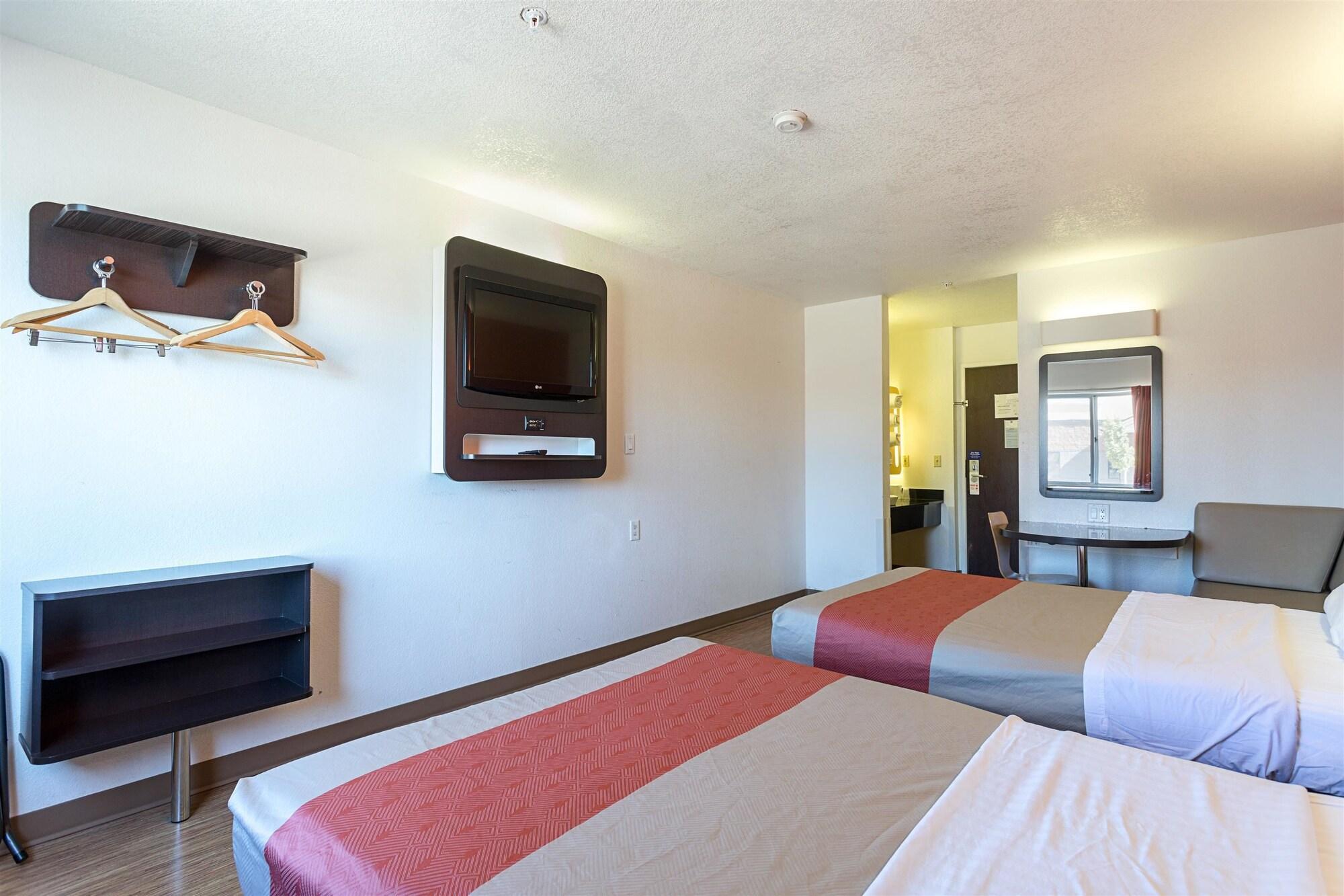 The Ellsworth Hotel, Ascend Hotel Collection Williams Eksteriør billede