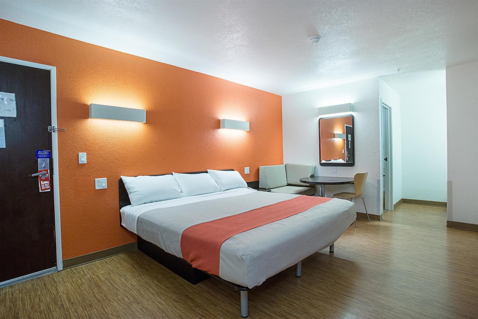 The Ellsworth Hotel, Ascend Hotel Collection Williams Eksteriør billede