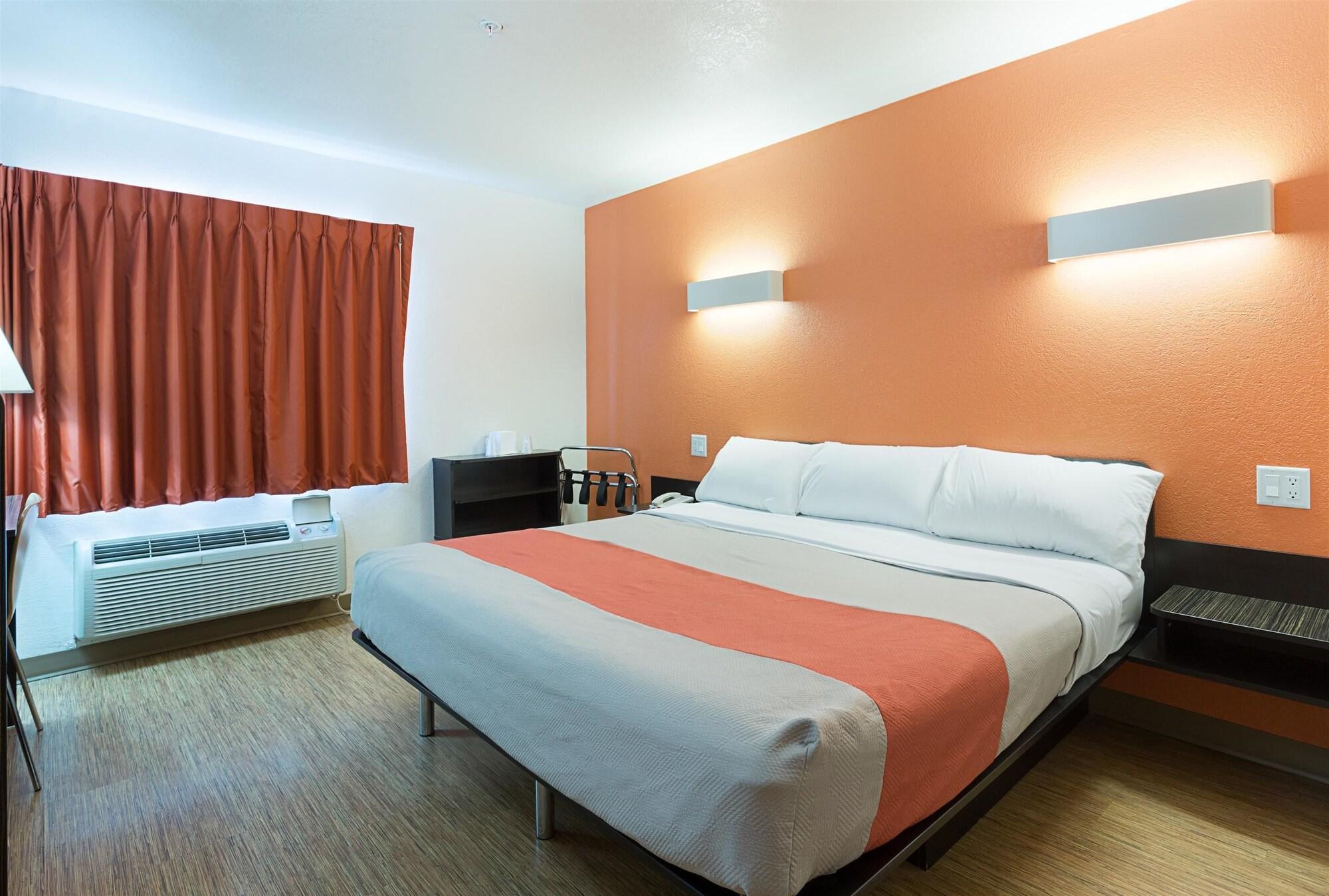 The Ellsworth Hotel, Ascend Hotel Collection Williams Eksteriør billede
