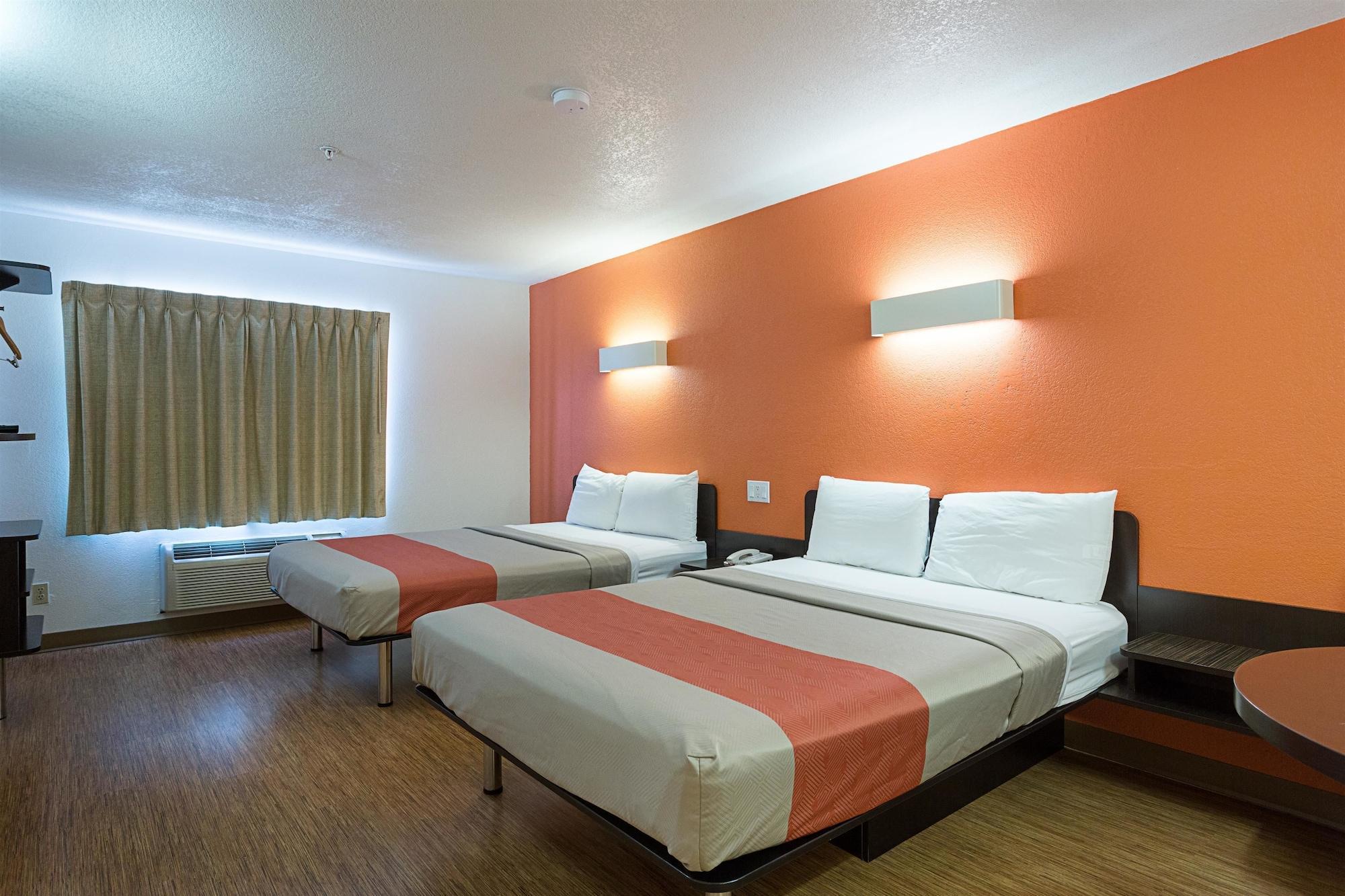 The Ellsworth Hotel, Ascend Hotel Collection Williams Eksteriør billede