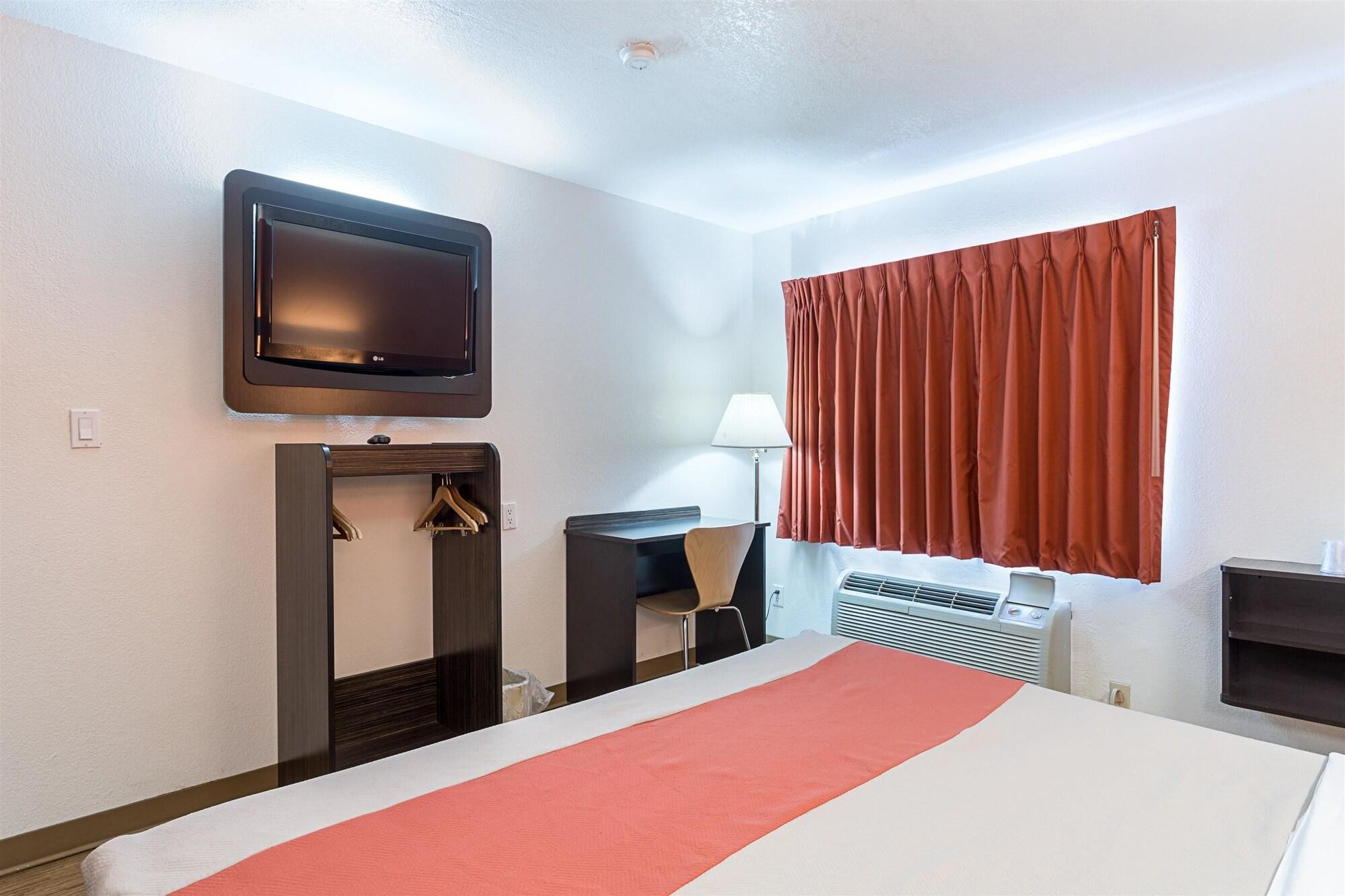 The Ellsworth Hotel, Ascend Hotel Collection Williams Eksteriør billede