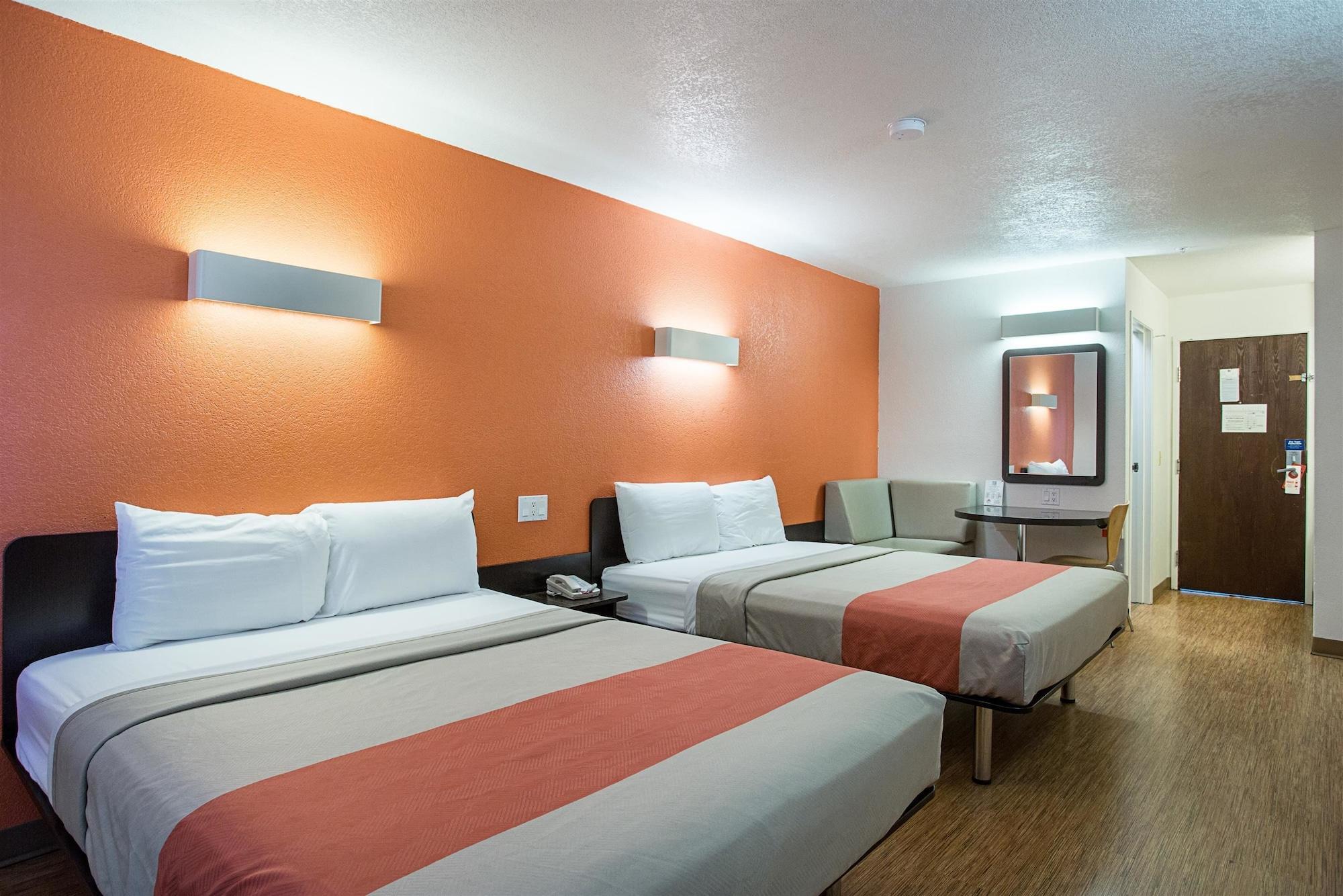 The Ellsworth Hotel, Ascend Hotel Collection Williams Eksteriør billede