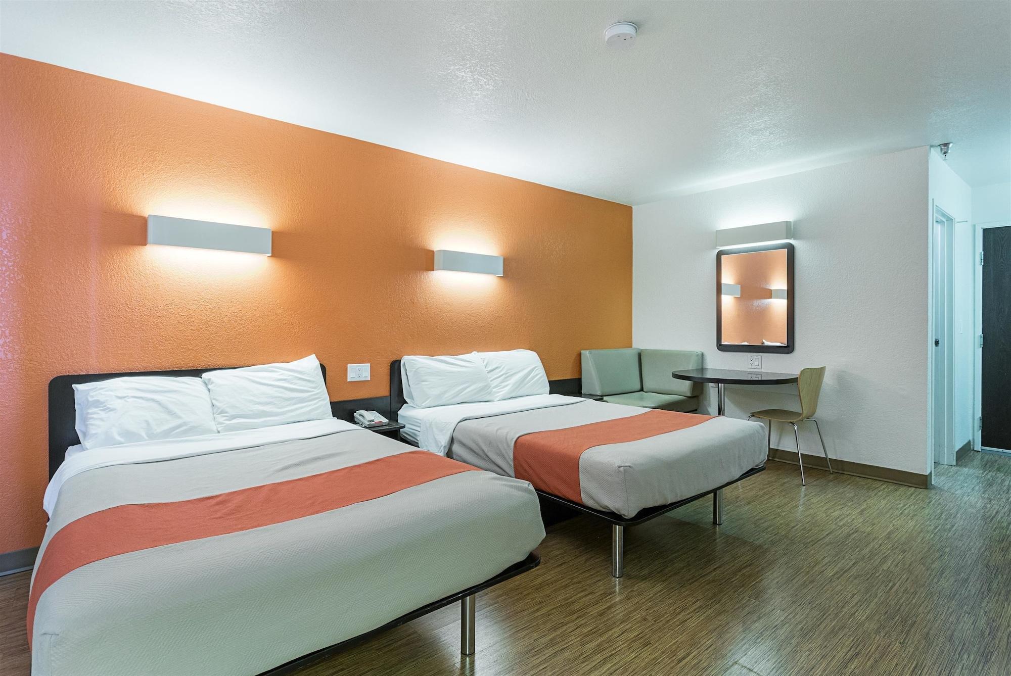 The Ellsworth Hotel, Ascend Hotel Collection Williams Eksteriør billede
