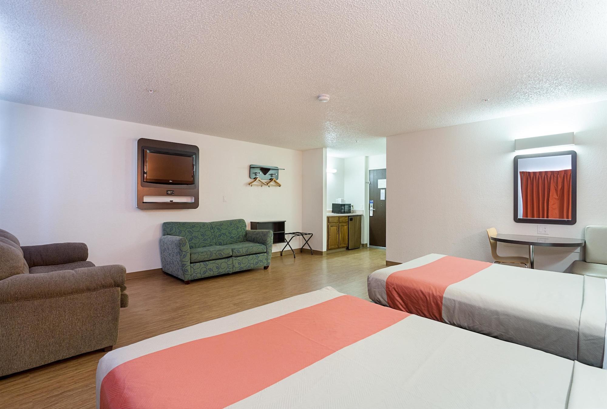 The Ellsworth Hotel, Ascend Hotel Collection Williams Eksteriør billede