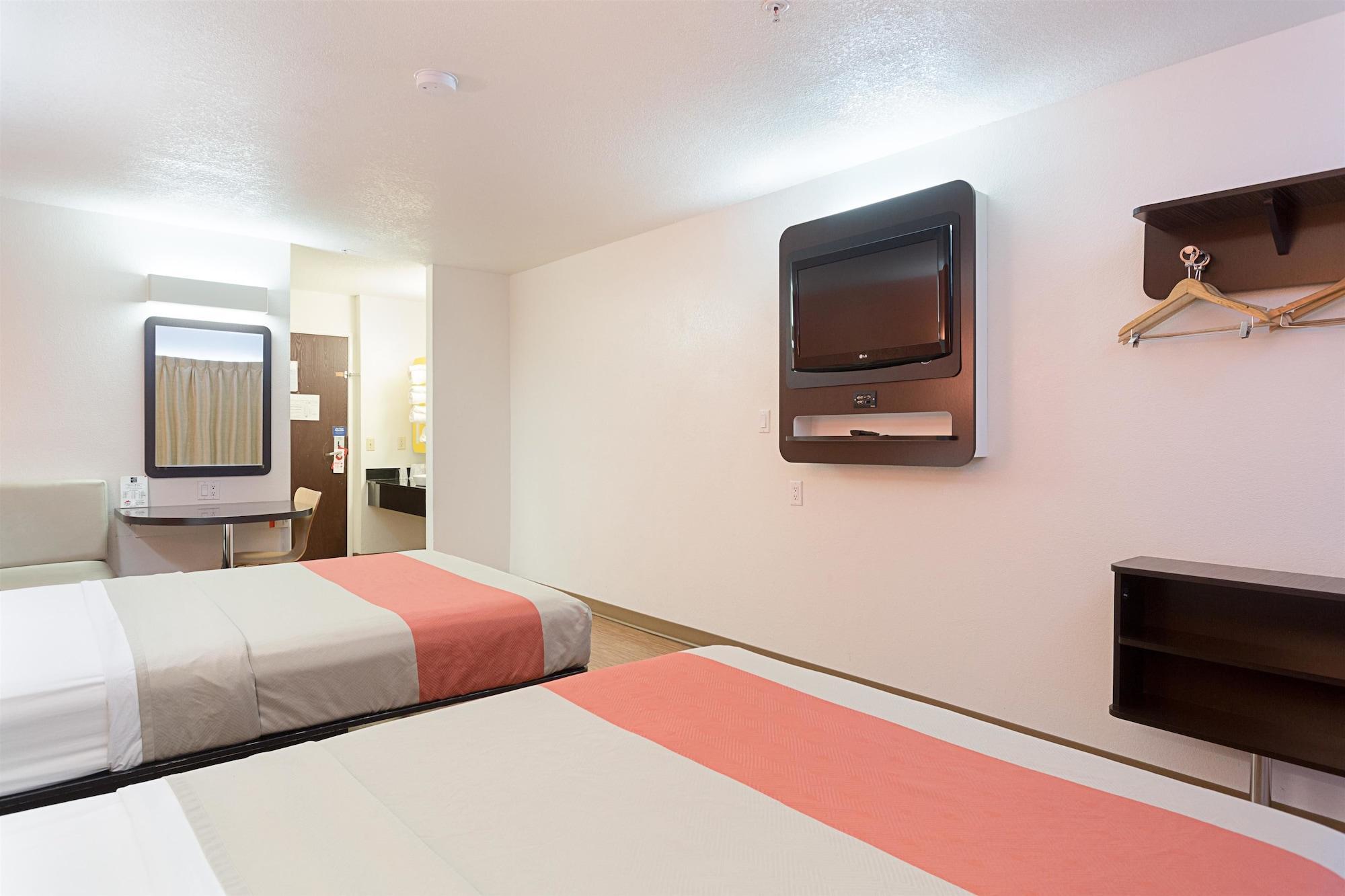 The Ellsworth Hotel, Ascend Hotel Collection Williams Eksteriør billede